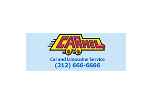 CarmelLimo.com