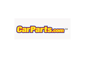 CarParts.com