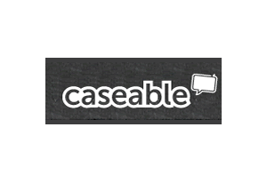 Caseable