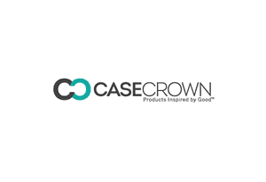 CaseCrown