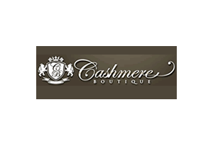 Cashmere Boutique