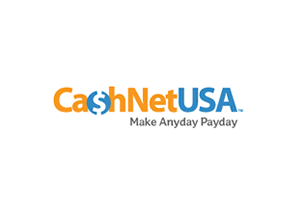 CashNetUSA