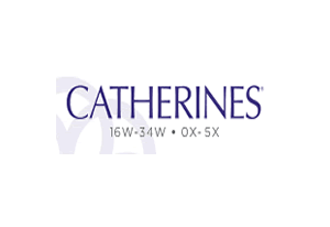 Catherines