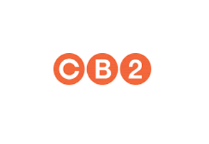 CB2