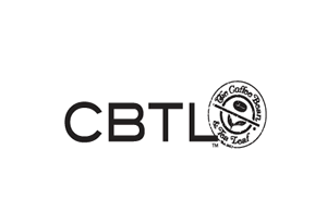 CBTL.com