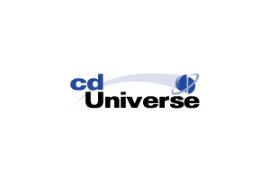 CD Universe