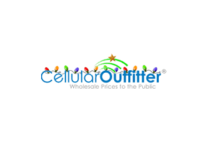 Cellular Outfitter