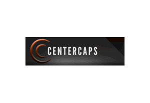 Centercaps