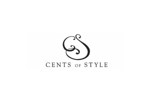 Cents of Style