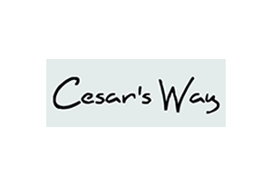 Cesarsway.com