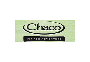 Chacos.com