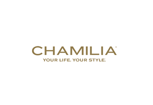 Chamilia