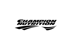 Champion Nutrition