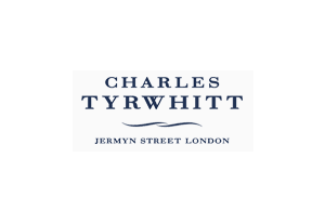 Charles Tyrwhitt