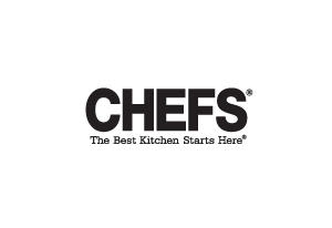 Chefs Catalog