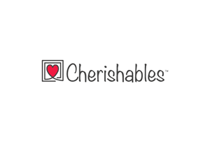 Cherishables.com