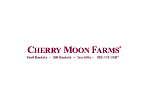 Cherry Moon Farms