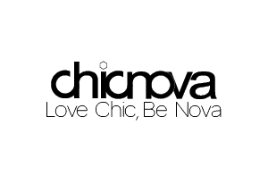 ChicNova