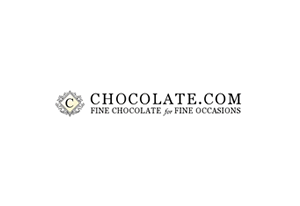 Chocolate.com