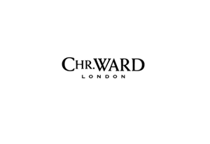 Christopher Ward London