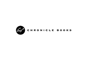 Chronicle Books