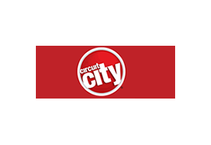 CircuitCity