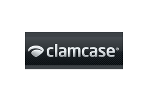 ClamCase