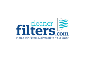 CleanerFilters 