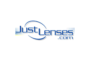 JustLenses