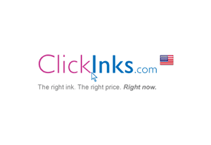 Clickinks.com 