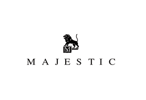 Clothes By Majestic