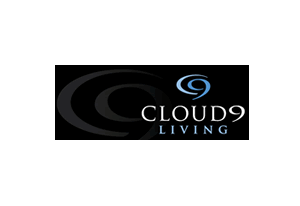 Cloud 9 Living