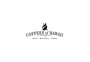 Coffees of Hawaii