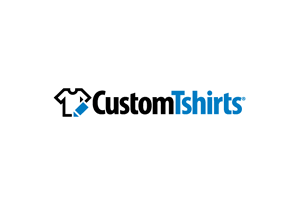 Custom TShirts