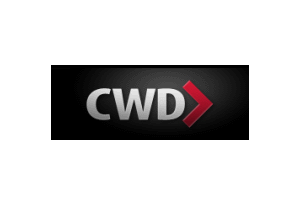 CWD