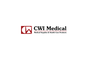 CWI Medical