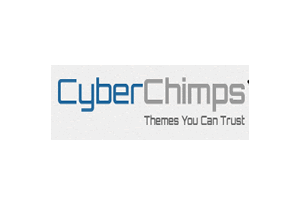 CyberChimps