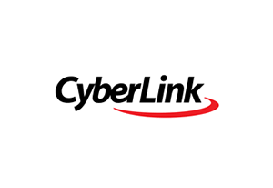 CyberLink