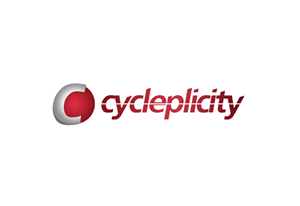 Cycleplicity