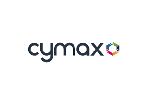 Cymax