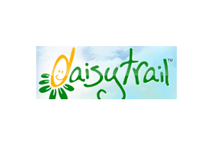 DaisyTrail