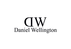 Daniel Wellington