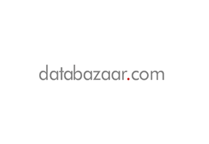 Databazaar.com