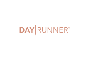 Day Runner