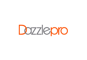 Dazzlepro