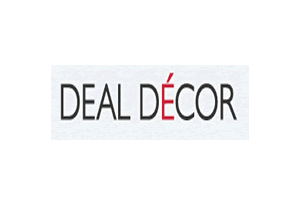 Deal Decor