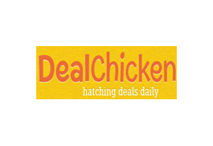 DealChicken