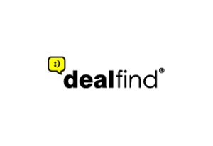 DealFind.com