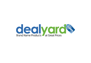 DealYard.com 