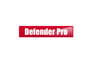 Defender Pro 